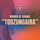 Todzungaira Single