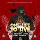 One Life To Live Single