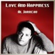 Love and Happiness