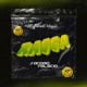 Ragga Single