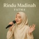 Rindu Madinah Single