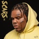 Scars EP