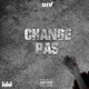 Change Pas Single