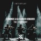 The Symphony Single