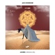 Lucifer Single