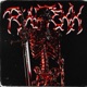 FEARTEKK Versions EP