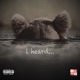 i heard Single