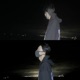 sorrow23 Single