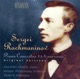 Rachmaninov Piano Concertos Nos 1 and 4