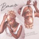 Bawo feat Sims Noreng Khathapillar Single