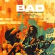 BAD feat Kas B Konk Mukiga Single