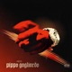 P PPO GVGLIARDO Single