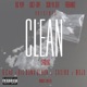 Clean feat Big Bank Black Casino Mojo Single
