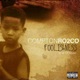 Foolishness feat O shae Single