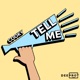 Tell Me Single