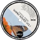 Dance of the Soul Single