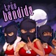 Três Bandida Single