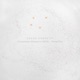 Frecuencia Álmica I feat Sofia Macchi Piano Trio Single