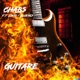 GUITARE feat LOKIO Blueyes Single
