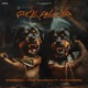F k All Ya feat Jovan Dhindsa Single