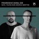 Progressive Signal 008 Nihil Young B2B Andrea Martini DJ Mix