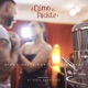 Como Lo Hiciste feat Daniela Darcourt Single