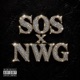 Sos X Newavegang Single