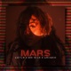 Mars Single