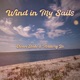 Wind in My Sails Single