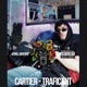 Traficant Single