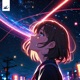 Bleeding Memories Single