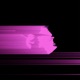 LIGHT IT UP INTRO Single