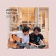 Writing For You Single