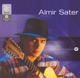 Almir Sater