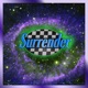 Surrender feat Miki the Skykid Single