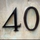 40 feat ancient Single
