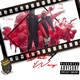 Dat Way feat J Blac Single