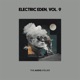 Electric Eden Vol 9