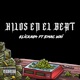 Kilos en el beat feat Emac Wai Single