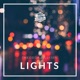 Lights Single