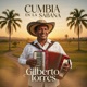 Cumbia En La Sabana Single
