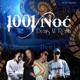 1001 noc feat Fury Boss Denis M Sanya New Remix Single