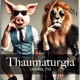 Thaumaturgia Single