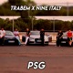PSG Single