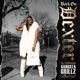 Back on Dexter A Gangsta Grillz Mixtape