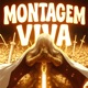 MONTAGEM VIVA EP