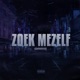 Zoek Mezelf Single