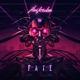 FATE Single
