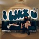 I Like U Single