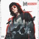 Madness Single
